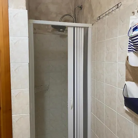 Casa Elly