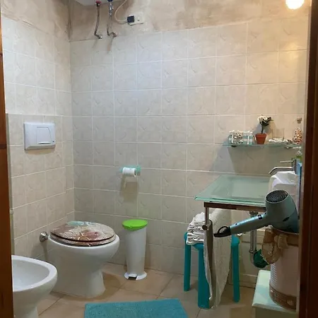 Casa Elly