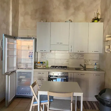 Casa Elly Villasimius